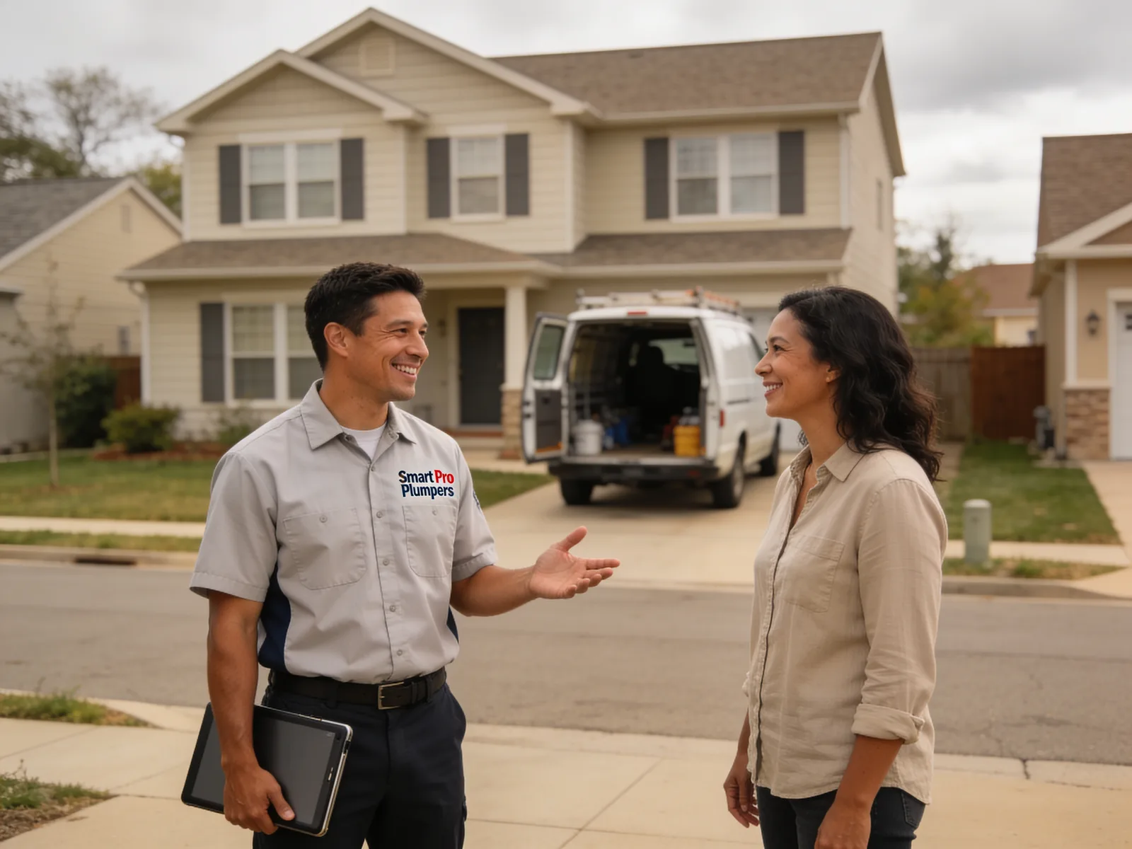 Water Heater Repair Lenox, TN FAQs